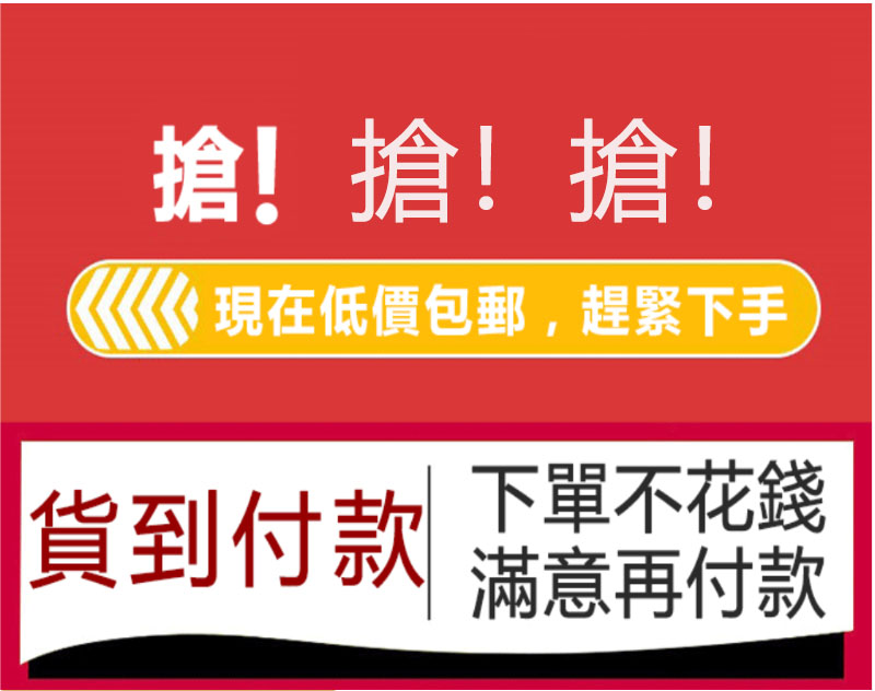 未标题-1.jpg